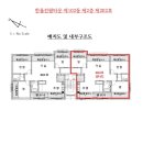 설월길 8 이미지