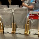 현대돌침대 울산남구점 | [울산/남구] 울산신상카페 “보난자커피 현대백화점 울산점”