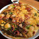 낙지마실 이미지