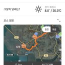 장안방앗간