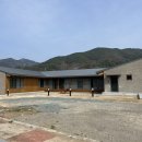 지수남명진취가 | 지수남명진취가 아늑한 공간에서의 특별한 경험