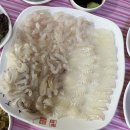 바다회센터