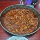 할매산낙지 | 쿠팡에서 산 용두동 할매쭈꾸미 낙지 밀키트 직접 만들어본 후기