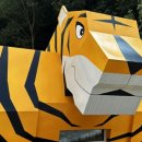 유기농체험교육센터 방문센터 이미지