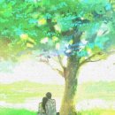 참좋은인연 - 북구 천곡동 | 참좋은인연