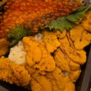 초밥마트 | 후쿠오카 하카타역 로피아 후기 일본 마트 장보기 초밥 가격