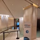 (주)동아에너지 이미지