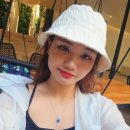 (주)실론투어