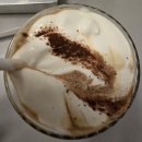 파주 운정 맛집 ㅣ 운정역 집커피(Zip Coffee) l 나만 알고 싶은 아지트 같은 카페