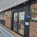 소담촌 평택소사벌점 이미지