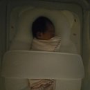 D-16 | 출산 d+16 후기 (아직 회복중..)