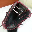 러브미트 이미지