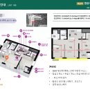 협성 루에나 센텀 이미지