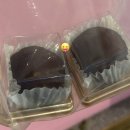 욜커피앤케이크 네이버블로그