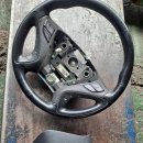 유명카공업사 이미지