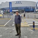 6월 26일(금) 어제 오전 군자역부근에서 오후는 강릉에서 보낸 일상 이미지