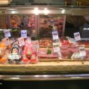 삼성플라자 이미지