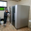 상록빌딩 앞 이미지