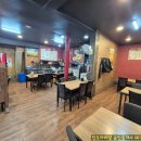 성내리화장실 이미지