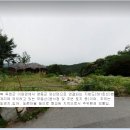 옥천파크모텔 이미지