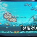 에어캅스 이미지