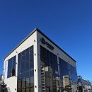 승가로 19번길 이미지