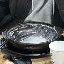 엄니순대국 | [고기도리 금정] 금정역 맛집 AK플라자 근처 크림 순대국 추천 후기
