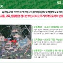 연지포레