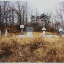 담공