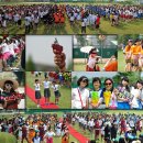 온양한올고등학교 이미지