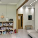 문미호소아과의원 이미지