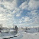 곽기호 | 삿포로 가족여행 비에이 버스투어 추천 여행한그릇 곽기호 가이드