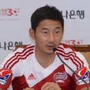 이-좋은 이미지