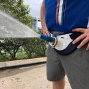 드림세차장 이미지