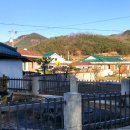 명대마을회관 이미지