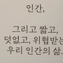 책덕방 네이버블로그