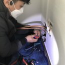 남강에어컨 이미지