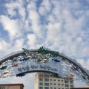 마량 5일시장(마량놀토시장) 이미지