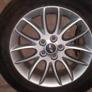 미쉐린타이어 원주판매 이미지