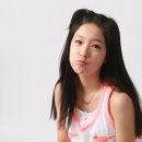 천무스쿨 이미지