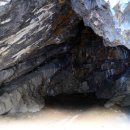 허가바위 이미지