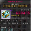 올어웨이크 이미지