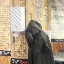 구어라 | 제주공항근처 제주시고기집 '구어라조연탄' 후기