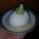 황재꼬치