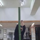 포산검도 이미지