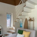 3.42 스테이 이미지