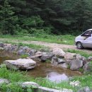 자연을 닮은 집 이미지