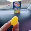 cs편의점 이미지