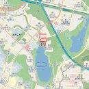 광교더샵레이크파크 이미지