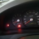 산동카센타 이미지